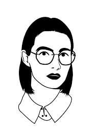 Isabelle Moreau
