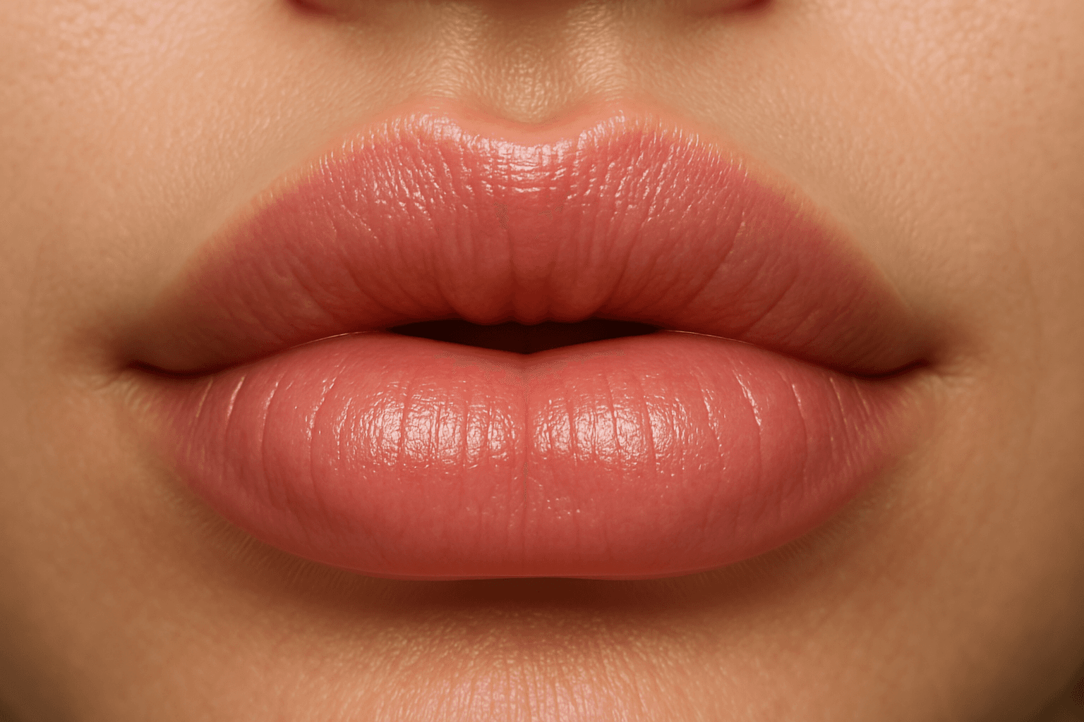 Full Lips